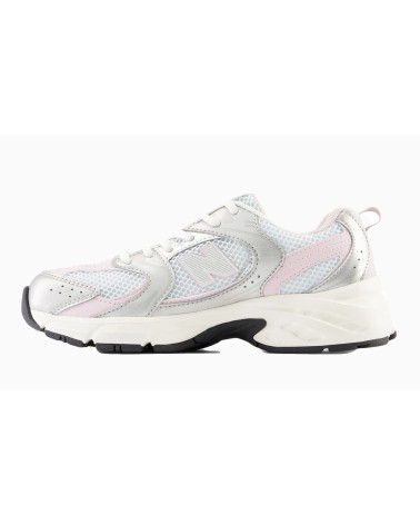 New Balance GR530 Kids | Scarpe Lifestyle Bambino